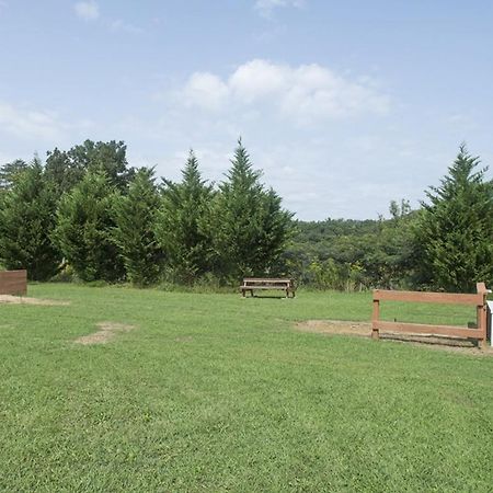 Mvc - Unit 5705 Apartment Pigeon Forge Luaran gambar