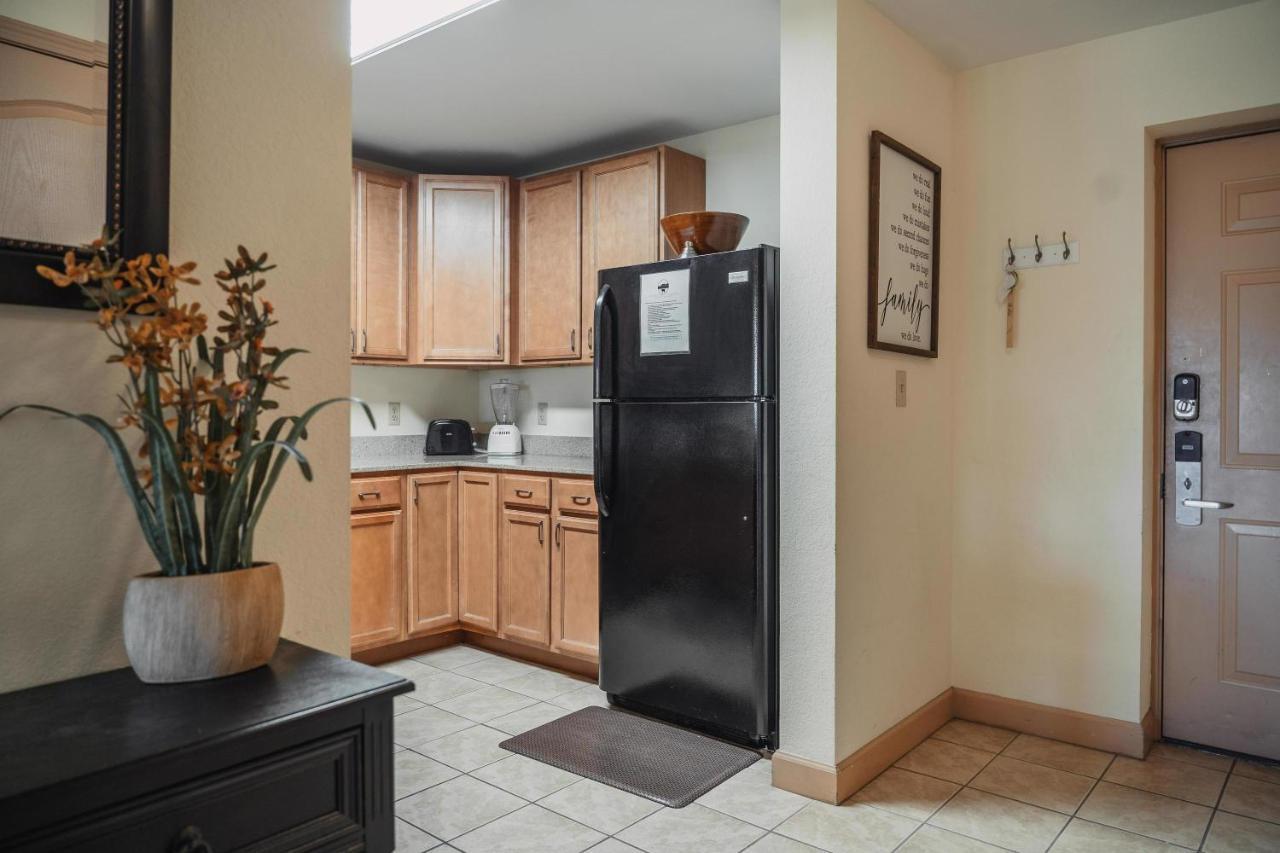 Mvc - Unit 5705 Apartment Pigeon Forge Luaran gambar
