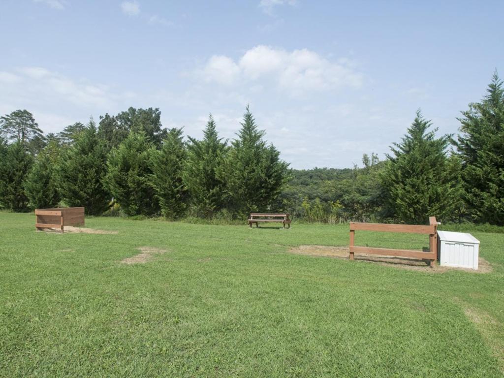 Mvc - Unit 5705 Apartment Pigeon Forge Luaran gambar